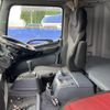 hino profia 2007 -HINO 【川越 100ﾊ983】--Profia FR1EXYG-11615---HINO 【川越 100ﾊ983】--Profia FR1EXYG-11615- image 6