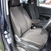honda freed 2011 -HONDA--Freed DBA-GB3--GB3-1350333---HONDA--Freed DBA-GB3--GB3-1350333- image 12