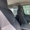 nissan caravan-van 2018 CFJ1714605 image 3
