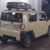 daihatsu taft 2020 CFJ1684572 image 5
