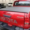 toyota hilux 2019 GOO_NET_EXCHANGE_0503927A20240715G001 image 10