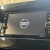 nissan serena 2020 -NISSAN--Serena DBA-C27--C27-016076---NISSAN--Serena DBA-C27--C27-016076- image 3