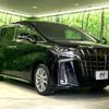 toyota alphard 2021 quick_quick_AGH30W_AGH30-9040137 image 18