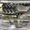 nissan serena 2020 quick_quick_GC27_GC27-053921 image 18