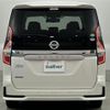 nissan serena 2021 -NISSAN--Serena 5AA-GFC27--GFC27-229553---NISSAN--Serena 5AA-GFC27--GFC27-229553- image 15