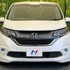 honda freed 2017 quick_quick_GB5_GB5-1061660 image 15