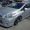 toyota prius 2010 quick_quick_DAA-ZVW30_ZVW30-1202135 image 16