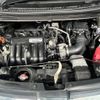 honda freed 2019 CFJ1548946 image 12