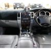 toyota hilux-surf 2005 -TOYOTA--Hilux Surf CBA-TRN215W--TRN215-0006893---TOYOTA--Hilux Surf CBA-TRN215W--TRN215-0006893- image 2