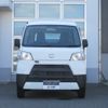 daihatsu hijet-van 2018 CFJ1658250 image 17