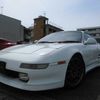 toyota mr2 1996 b483f27e205d1c139660008332e96c07 image 1