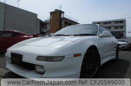 toyota mr2 1996 b483f27e205d1c139660008332e96c07