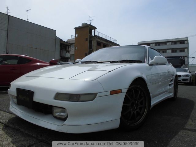 toyota mr2 1996 b483f27e205d1c139660008332e96c07 image 1