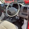 mitsubishi minicab-truck 2002 GOO_JP_700070900030250124001 image 15