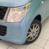 suzuki wagon-r 2016 quick_quick_MH34S_MH34S-536677 image 12