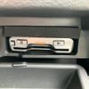 nissan serena 2018 quick_quick_GFNC27_GFNC27-014396 image 16