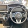 honda n-box 2022 quick_quick_JF3_JF3-5199468 image 6