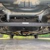 daihatsu thor 2018 -DAIHATSU--Thor DBA-M900S--M900S-0041949---DAIHATSU--Thor DBA-M900S--M900S-0041949- image 20