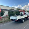 hino dutro 2012 CFJ1435208 image 27