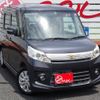 suzuki spacia 2014 quick_quick_DBA-MK32S_MK32S-524533 image 12