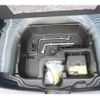 toyota aqua 2014 -TOYOTA 【名変中 】--AQUA NHP10--6361450---TOYOTA 【名変中 】--AQUA NHP10--6361450- image 21
