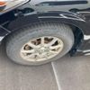 honda stream 2007 -HONDA--Stream DBA-RN6--RN6-1052190---HONDA--Stream DBA-RN6--RN6-1052190- image 7