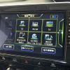 nissan serena 2019 -NISSAN--Serena DAA-HFC27--HFC27-063628---NISSAN--Serena DAA-HFC27--HFC27-063628- image 3
