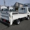 toyota dyna-truck 2025 CFJ1616643 image 4