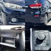 toyota wish 2011 -TOYOTA--Wish DBA-ZGE20G--ZGE20-0109313---TOYOTA--Wish DBA-ZGE20G--ZGE20-0109313- image 7