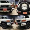 toyota fj-cruiser 2013 quick_quick_CBA-GSJ15W_GSJ15-0125436 image 1