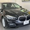 bmw 1-series 2023 quick_quick_3DA-7M20_WBA7M920907M75753 image 6