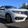 honda civic 2018 -HONDA 【名変中 】--Civic FC1--1005109---HONDA 【名変中 】--Civic FC1--1005109- image 24