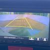 honda n-box 2016 quick_quick_JF1_JF1-1870055 image 5