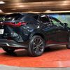 lexus nx 2023 quick_quick_AAZH20_AAZH20-1005481 image 18