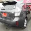 toyota prius-α 2011 -TOYOTA--Prius α DAA-ZVW41W--ZVW41-3011556---TOYOTA--Prius α DAA-ZVW41W--ZVW41-3011556- image 3