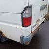 mazda bongo-brawny-van 2004 quick_quick_KR-SKF6M_SKF6M-100070 image 11