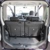daihatsu tanto 2014 quick_quick_DBA-LA600S_LA600S-0072095 image 14