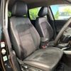 suzuki escudo 2019 -SUZUKI--Escudo CBA-YEA1S--TSMLYEA1S00516454---SUZUKI--Escudo CBA-YEA1S--TSMLYEA1S00516454- image 10
