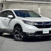 honda cr-v 2022 CFJ1734944 image 1