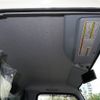 mitsubishi-fuso canter 2024 -MITSUBISHI--Canter 2PG-FEB90--FEB90-602387---MITSUBISHI--Canter 2PG-FEB90--FEB90-602387- image 26