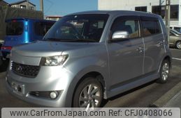 toyota bb 2010 quick_quick_DBA-QNC21_QNC21-0091861