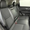 nissan x-trail 2016 -NISSAN--X-Trail DBA-NT32--NT32-545843---NISSAN--X-Trail DBA-NT32--NT32-545843- image 13