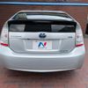 toyota prius 2010 quick_quick_ZVW30_ZVW30-1235625 image 16