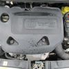 fiat panda 2014 -FIAT--Fiat Panda ABA-13909--ZFA31200003185777---FIAT--Fiat Panda ABA-13909--ZFA31200003185777- image 19
