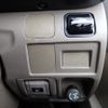 toyota coaster 1994 25410303 image 35