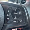 honda n-van 2018 -HONDA 【名変中 】--N VAN JJ2--3000646---HONDA 【名変中 】--N VAN JJ2--3000646- image 17