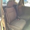honda freed 2020 CFJ1746049 image 15