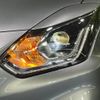 suzuki swift 2019 -SUZUKI--Swift CBA-ZC33S--ZC33S-118718---SUZUKI--Swift CBA-ZC33S--ZC33S-118718- image 12
