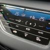 honda odyssey 2021 quick_quick_6BA-RC1_RC1-1404094 image 11