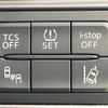 mazda cx-5 2015 quick_quick_KE2AW_KE2AW-210123 image 7